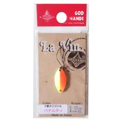 2026年最新】ゴッドハンズの人気アイテム - メルカリ