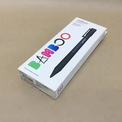 2025年最新】wacom bamboo padの人気アイテム - メルカリ