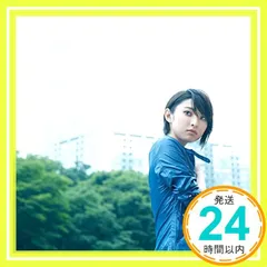 2025年ファッション福袋 2025年最新】家入レオの人気アイテム メルカリ - ミュージシャン