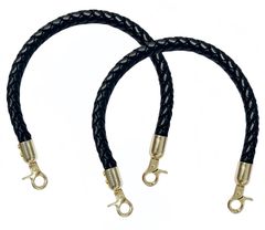 Item thumbnail for item b0bc7eee-e685-43e9-85ea-6d066d28e0fc