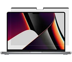 2023年最新】macbookair 覗き見防止フィルターの人気アイテム - メルカリ