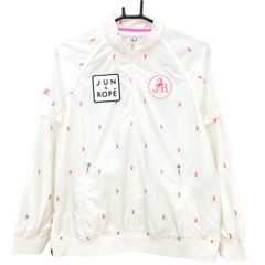 美品】CPG トレーナー 白×黒 フロントロゴ シリコンワッペン