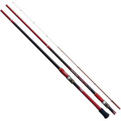 【SHIMANO/シマノ】25596 19 シーリア 海上釣堀 M300 (255969) 磯竿