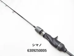21オシアジガーリミテッド B62-2　即購入不可 SHIMANO】”OCEA JIGGER LIMITED B62-2”入荷！ - 道東の釣りなら