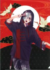 ⭐新品⭐0721 BACK TO THE FILM F賞 クウラ 最終形態 - メルカリ