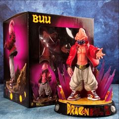 BANDAI 東京タワー ソフビ マルサン ブルマァク - メルカリ