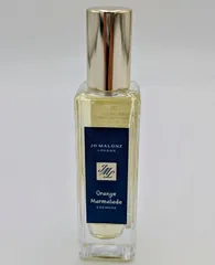 【希少品】ジョーマローン オレンジマーマレード コロン 30mL ジョーマローン オレンジマーマレードコロン 30mL