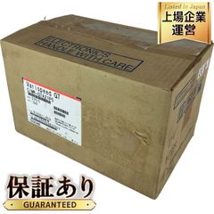 安い安川 インバータの通販商品を比較 | ショッピング情報のオークファン