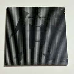 仮面ライダーブレイド トレーディングコレクション 直筆サインカード 上城睦月 トリック ブレイド” 他 『仮面ライダー剣』本編後のオマケ