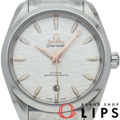 カルティエ マスト21 レディース時計 W10073R6 内箱 GP/SS レディース  