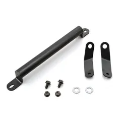 【数量限定】デイトナ(Daytona) バイク用 クランプバー トリシティ/155 専用 マルチマウントバーFE 94924
