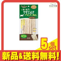 Item thumbnail for item ff3e4020-d913-452d-a374-16dc6adf7fb4