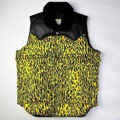 2025年最新】wacko maria×rocky mountainの人気アイテム - メルカリ