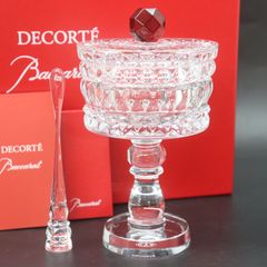 nDAXGcqLTTzRuVsvgbsQik.jpg@jpg