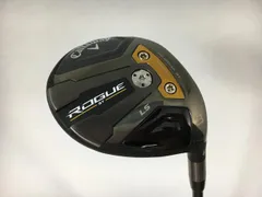 2025年最新】ローグst ls 3wの人気アイテム - メルカリ