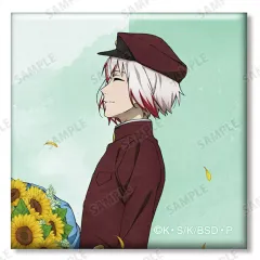 2025年最新】季節の歩み 缶バッジの人気アイテム - メルカリ