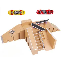 2025年最新】指スケセットの人気アイテム - メルカリ