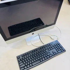 2025年最新】imac 2010の人気アイテム - メルカリ