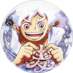 2026年最新】ギア5 ルフィ 輩の人気アイテム - メルカリ