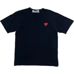 コムデギャルソンガール 希少Ｌサイズ　Girl Tシャツ! m28641008489_1.jpg?1722130247
