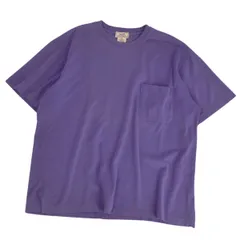 エルメスTシャツ　L お値下げ❗️ 美品。 898000002774000-3_1200x.jpg?v=