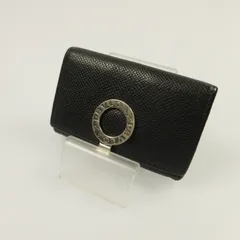 2025年最新】bvlgari コインケースの人気アイテム - メルカリ