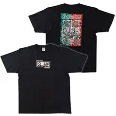 2025年最新】マンウィズ tシャツ xxlの人気アイテム - メルカリ