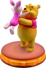 2025年最新】ハピネスモーメントフィギュアの人気アイテム