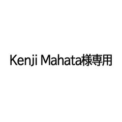 Kenji Mahata様専用 RHINORACK XTRAY LARGE エクストレイル用 ボルテックスバー ＆ 取付キット一式