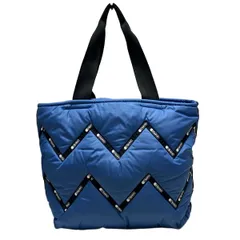 2025年最新】レスポートサック スヌーピーの人気アイテム - メルカリ