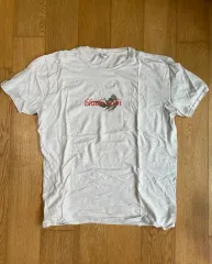 2025年最新】black midi tシャツの人気アイテム - メルカリ