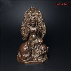 銅器 蛇身人首 銅像 居宅 供養 女媧神像 鎮宅辟邪 開運風水 招財 工芸品置物 銅器 蛇身人首 銅像 居宅 供養 女媧神像 鎮宅辟邪 開運風水 招財