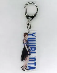 太田夢莉　NMB48 アクリルキーホルダー 2025年最新】太田夢莉 キーホルダーの人気アイテム - メルカリ