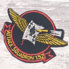 60S ベトナム戦 138th AVN Co & 224th AVN BN - メルカリ