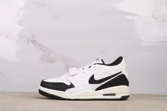 【今日特価】ジョーダン（Jordan）FQ7827-110 ホワイトブラックパンダ