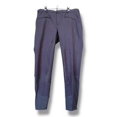 Item thumbnail for item 42069d0a-4f0d-41c2-a903-8596edf653a9