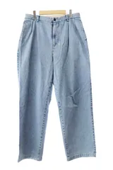 2025年最新】a presse type.1 denimの人気アイテム - メルカリ