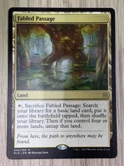 2025年最新】寓話の小道の人気アイテム - メルカリ