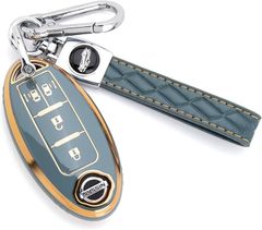 Item thumbnail for item 21a8db25-f064-421f-989d-0566473546eb