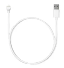 【新品未開封】Google Nest Cam 本体とケーブル10m 新品未開封】Google Nest Cam 本体とケーブル10m 【公式通販】