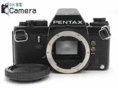 2024年最新】pentax lx ファインダーの人気アイテム - メルカリ