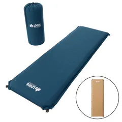 2025年最新】インフレーターマット ダブル ロゴスの人気アイテム