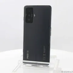 2025年最新】poco f4 gt 8gbの人気アイテム - メルカリ