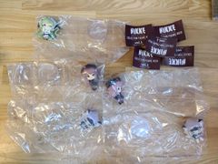 ポケットモンスター　スペシャル　1-53巻セット【E0562-008】 ポケットモンスター SPECIAL 1~最新巻(てんとう虫コミックス