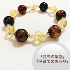 本甲張 江崎べっ甲店 鼈甲バレッタ ビジュー - メルカリ