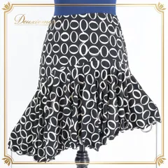 2025年最新】chacott 社交ダンスの人気アイテム - メルカリ