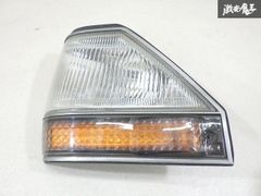 TALH17 LEXUS レクサス RX500h ドアパネル サイドモール083 TALH17 LEXUS レクサス RX500h ドアパネル サイドモール083