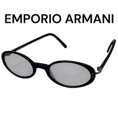 エンポリオアルマーニEMPORIO ARMANI サングラス【眼鏡】レディース S5Q547