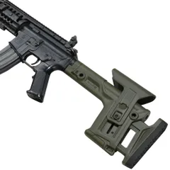 2025年最新】電動ガン sr-25の人気アイテム - メルカリ