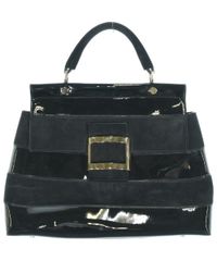 Roger Vivier バッグ（その他） レディース 【古着】【中古】【送料無料】